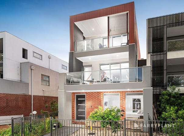 66D Gorge Road, South Morang, Vic 3752