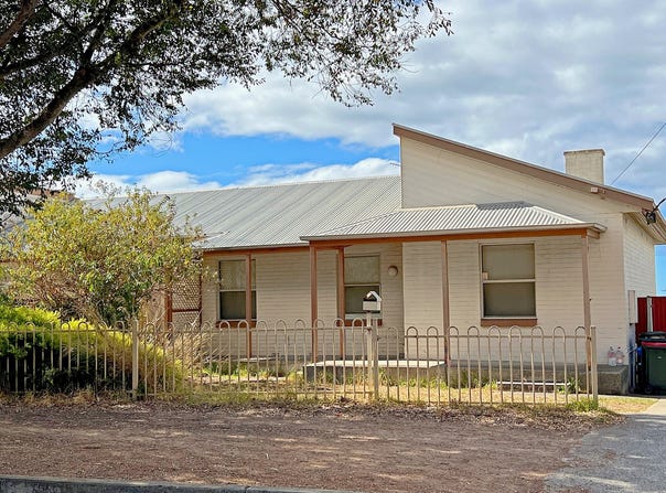 6 Aidas Court, Port Lincoln, SA 5606