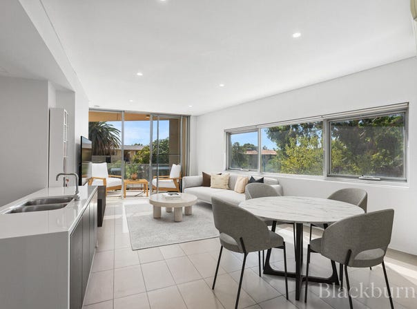 5/1 Hallam Way, Rivervale, WA 6103