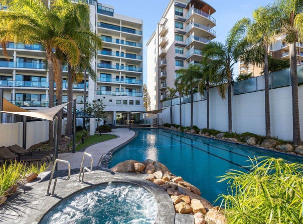 9/63 Mill Point Road, South Perth, WA 6151