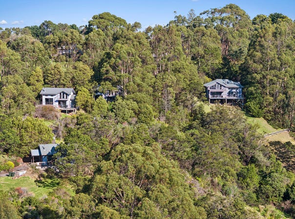 35 Alice Court, Apollo Bay, Vic 3233