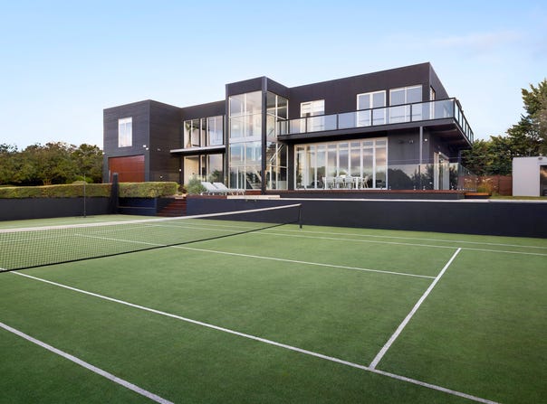 14 Cheviot Road, Portsea, Vic 3944