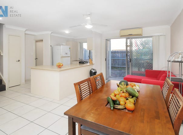45/116-136 Station Road, Loganlea, Qld 4131