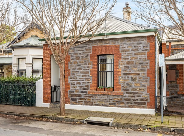 9 John Street, Eastwood, SA 5063