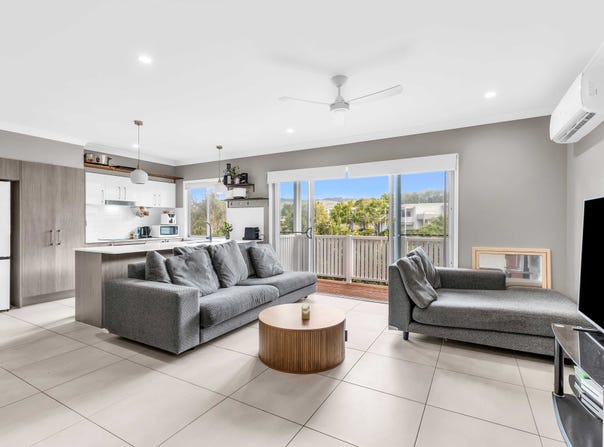 2 Stanhope Lane, Upper Coomera, Qld 4209