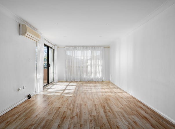 16/5 Koorala Street, Manly Vale, NSW 2093