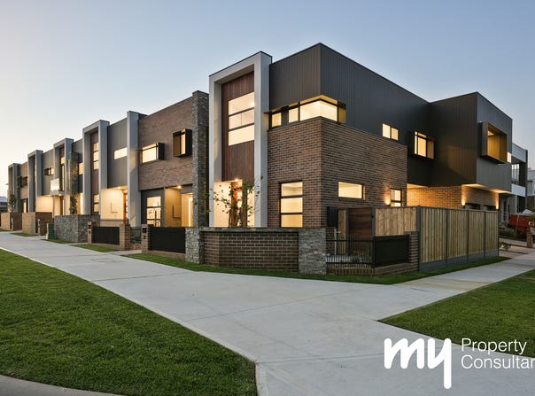 35 Civic Way, Oran Park, NSW 2570