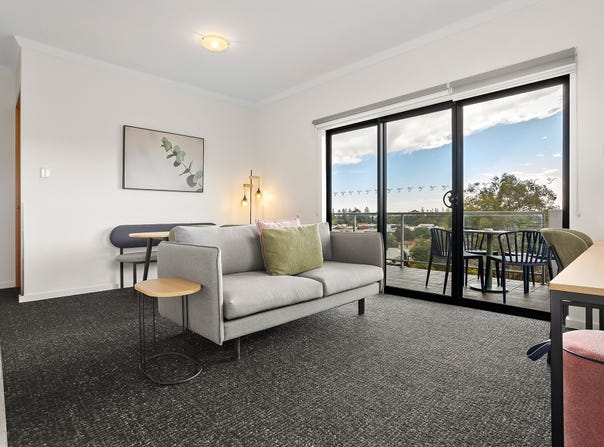 503/18 Rheola Street, West Perth, WA 6005