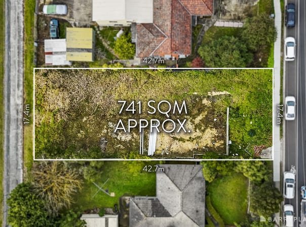 43 Heatherdale Road, Ringwood, Vic 3134