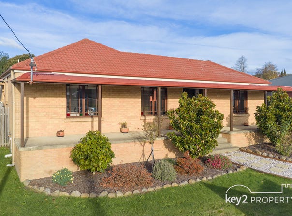 23 Kipling Crescent, Hadspen, Tas 7290