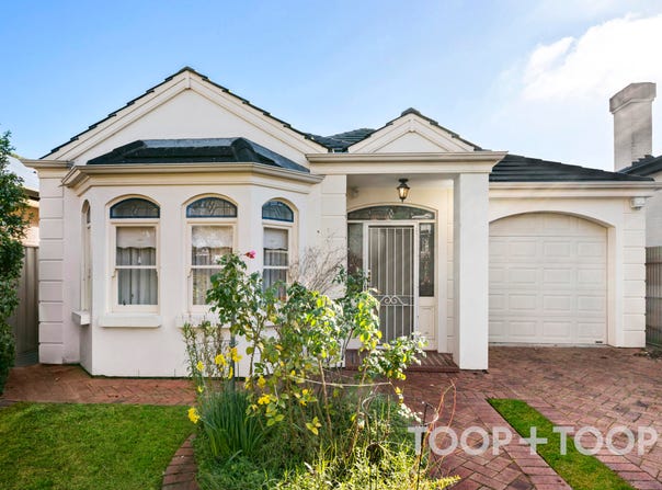 33A Devonshire Street, Hawthorn, SA 5062