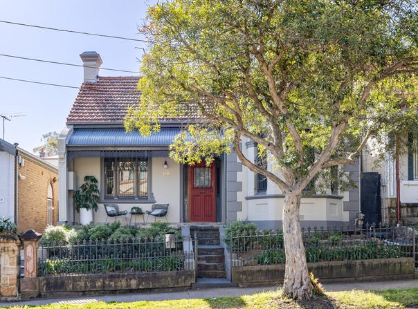 105 Stanmore Road, Stanmore, NSW 2048
