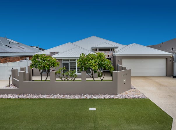 7 Machans Link, Burns Beach, WA 6028