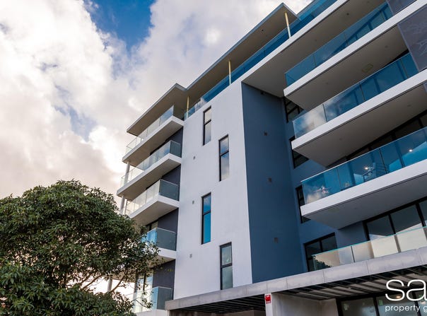 3/4 Paterson Street, Como, WA 6152