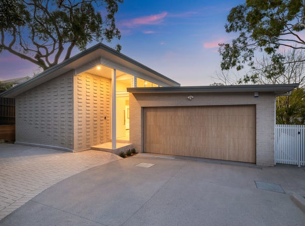 23B Bass Street, Port Hacking, NSW 2229
