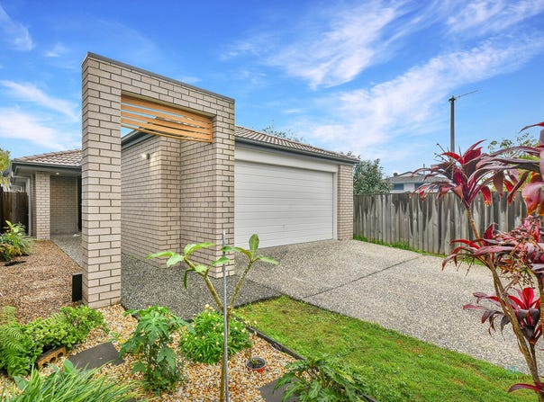 7 Simon Street, Victoria Point, Qld 4165