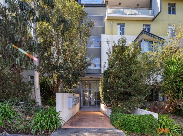 210/68 Eton Street, Sutherland, NSW 2232