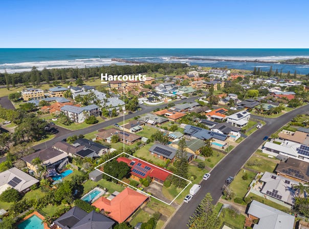 20 Cedar Crescent, East Ballina, NSW 2478