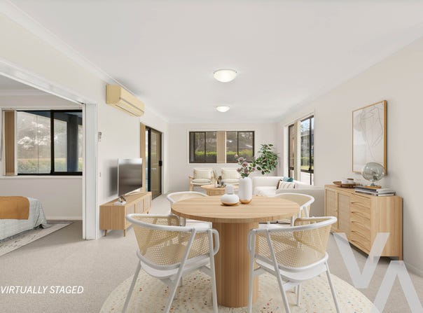 46/7 Ntaba Road, Jewells, NSW 2280