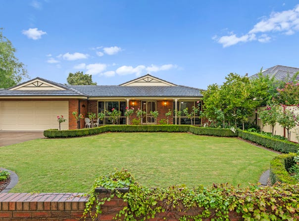 13 Gobur Street, Euroa, Vic 3666