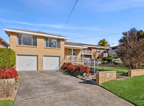 67 Cleveland Avenue, Cromer, NSW 2099