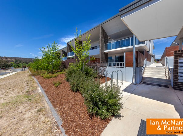 Queanbeyan, NSW 2620