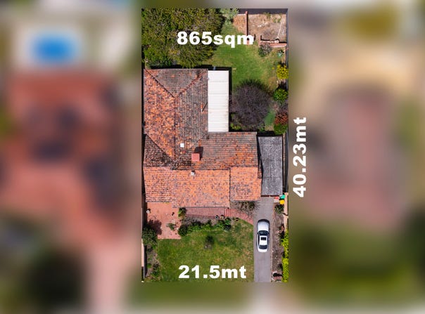 12 Lawlor Road, Attadale, WA 6156