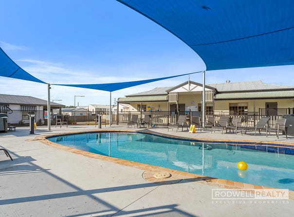 4/339-347 Brisbane Street, Beaudesert, Qld 4285