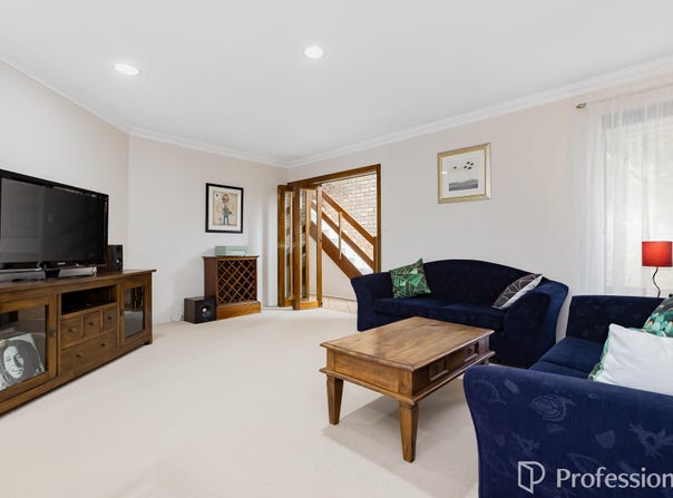 41 The Quarterdeck, Willetton, WA 6155