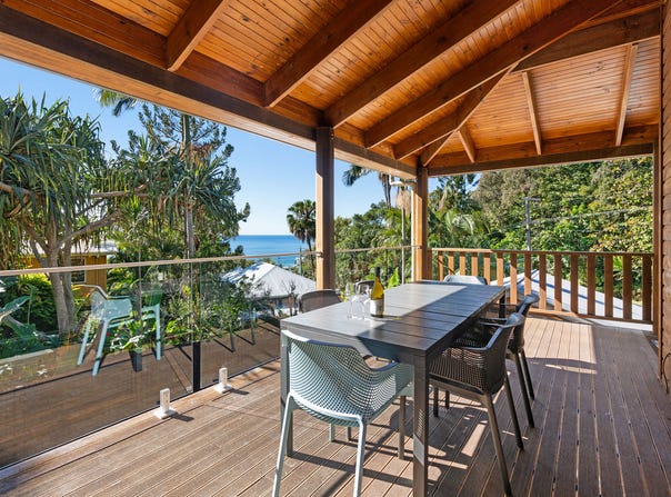 30 Scrub Road, Coolum Beach, Qld 4573