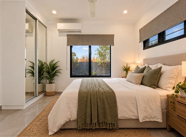 84 Sundew Circuit, Zuccoli, NT 0832