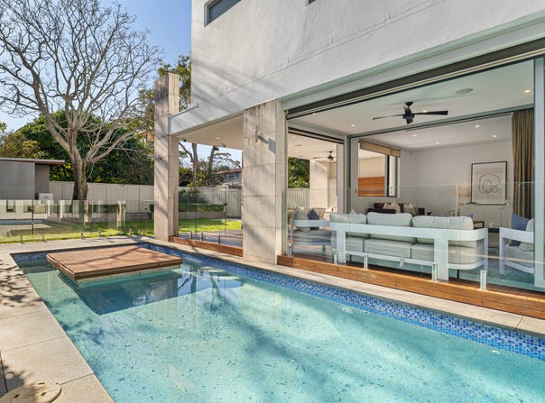 25 Stuart Street, Blakehurst, NSW 2221