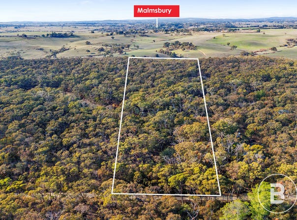 115 Belltopper Road, Drummond North, Vic 3446