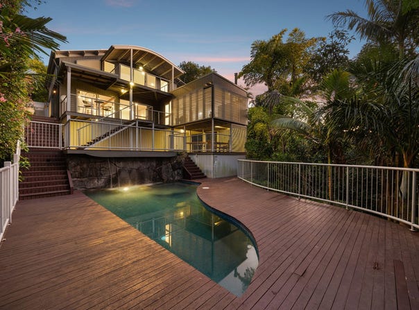 39A Eckersley Avenue, Buderim, Qld 4556