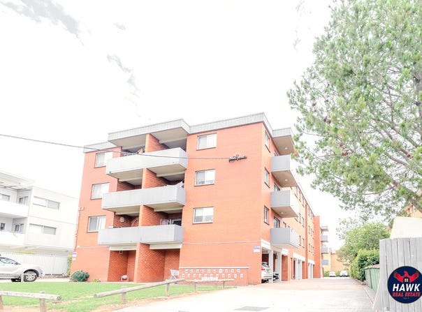 21/11 Crest Road, Crestwood, NSW 2620