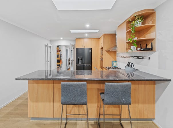 19 Anchorage Street, Harrison, ACT 2914