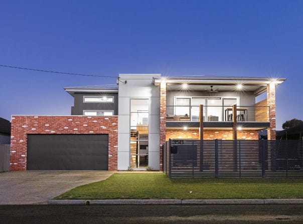 35B Porter Street, Moama, NSW 2731