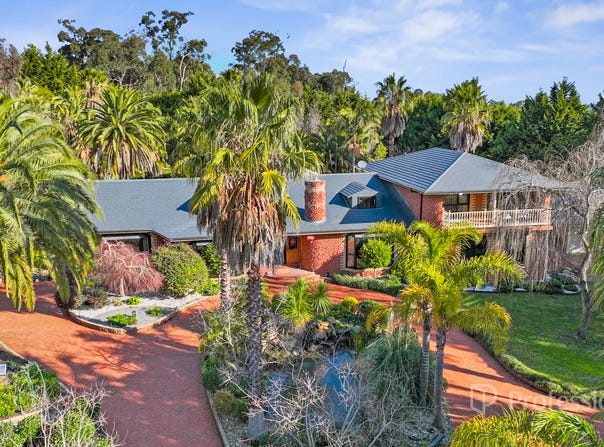 6 Glasgow Road, Kilsyth, Vic 3137