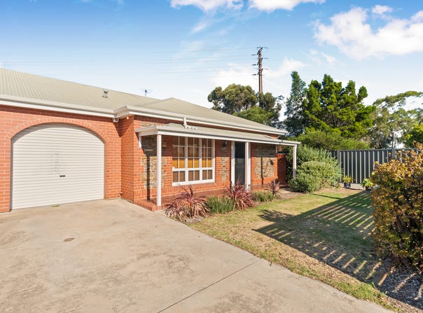 359B Marion Road, North Plympton, SA 5037