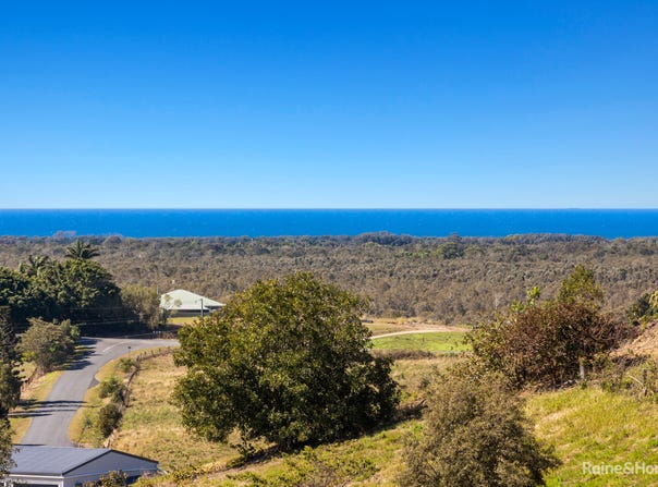 73 Kudgeree Avenue, Cudgera Creek, NSW 2484