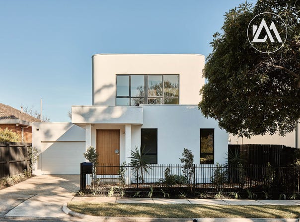 12A Bardia Ave, Seaford, Vic 3198