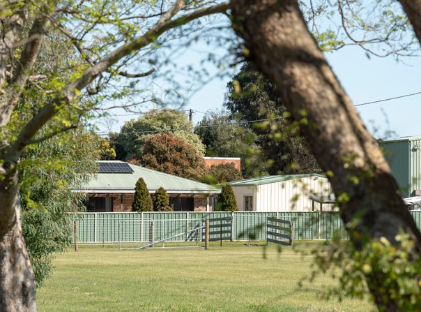 4 Frankford Road, Exeter, Tas 7275