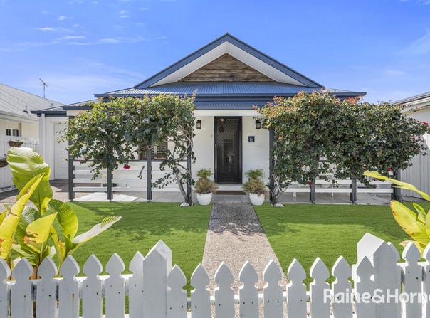 16 Allenby Close, North Lakes, Qld 4509