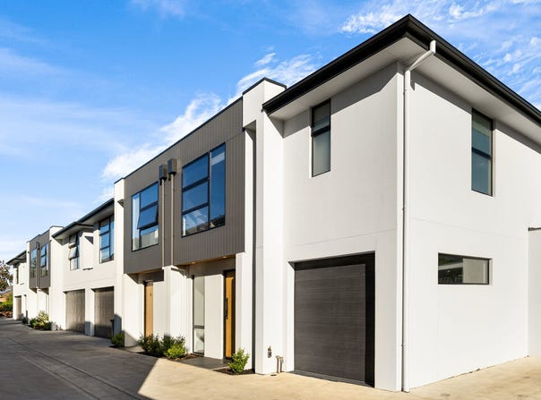 5/9 Hilltop Avenue, Felixstow, SA 5070