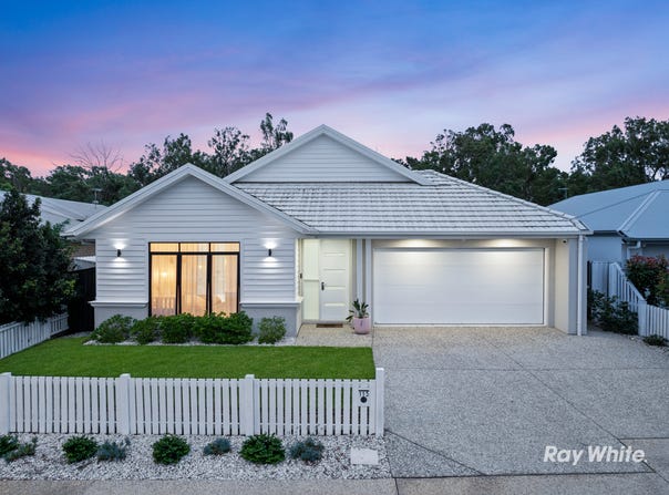 113 Vineyard Drive, Greenbank, Qld 4124