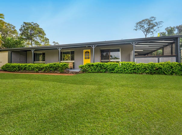 15 Firefly Street, Durack, Qld 4077