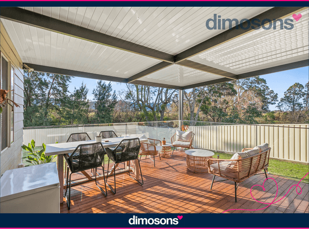 50 Ena Avenue, Avondale, NSW 2530