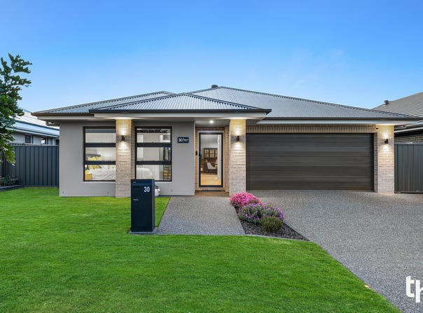 30 Sebonack Street, Heddon Greta, NSW 2321