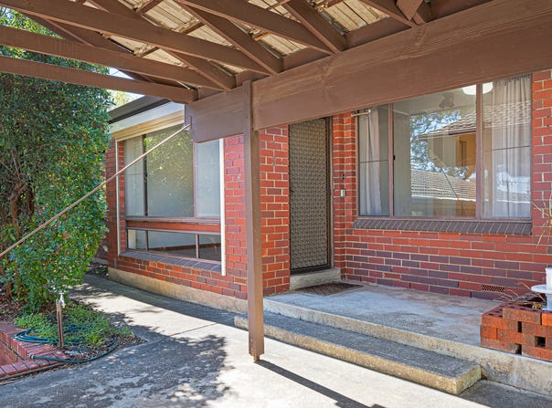 3/24 Waite Street, Blackwood, SA 5051