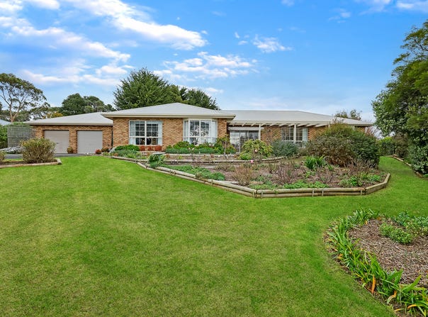 29 Leahys Lane, Timboon, Vic 3268